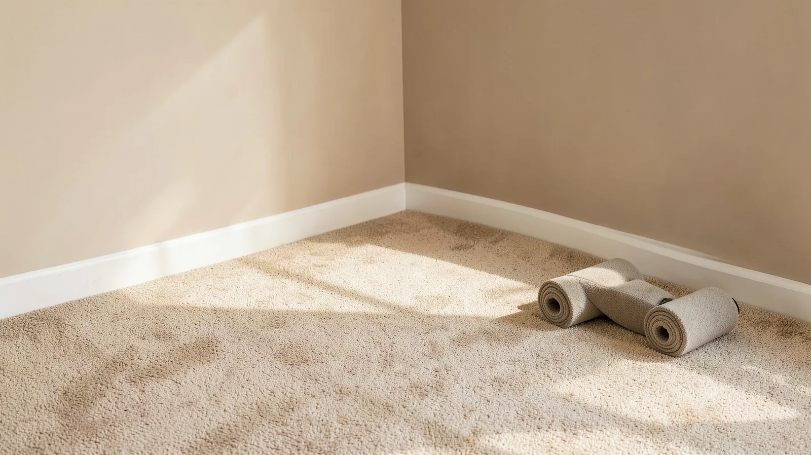 Carpet Installation in Troy, SC near me